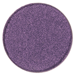 Foiled Eyeshadow Pan - Hype